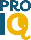 ProIQ Українська Онлайн Школа